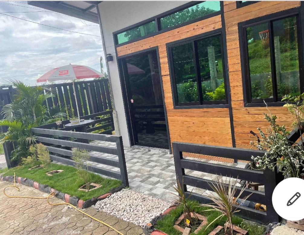Kecai's Place Holiday home